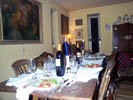 jo weir dinner table.jpg